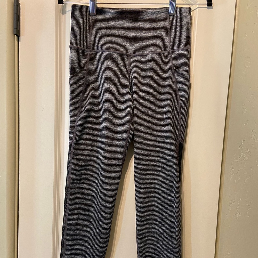 Old Navy Active Go Dry Leggings